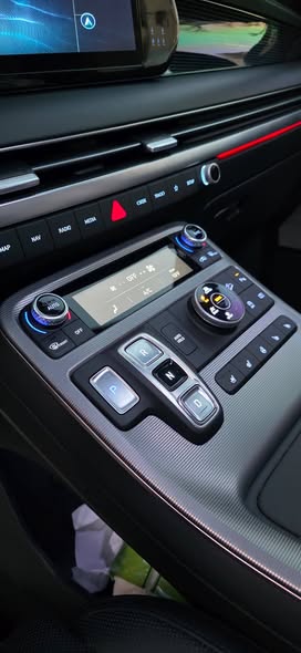 هونداي بلاسايد 2025 - صورة 4