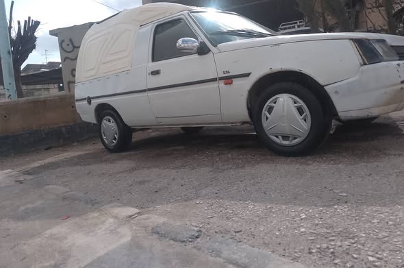 زاز دايو 2003 - صورة 2