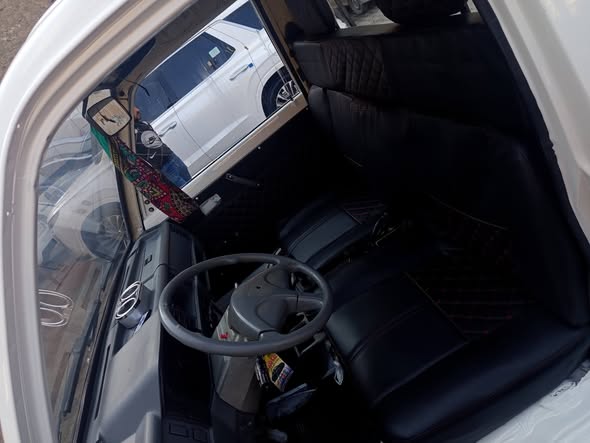 ياباني كارت 1995 - صورة 2