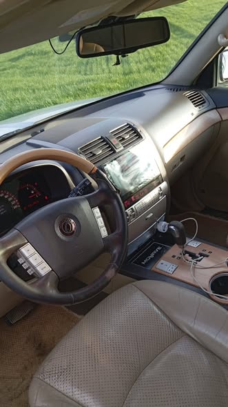 كيا بيكانتو 2012 - صورة 4