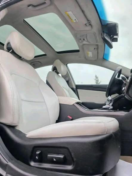 كيا K7 2014 - صورة 5