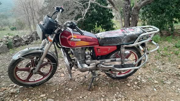 AKKAD 150 2015 - صورة 1