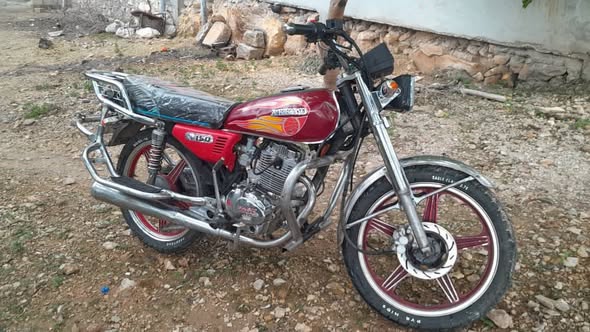 AKKAD 150 2015 - صورة 2