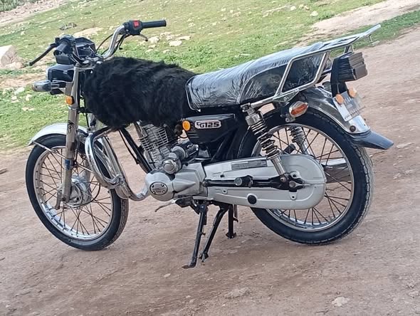 خمسي مرش 2017 - صورة 2