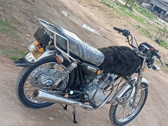 خمسي مرش 2017 - صورة 3