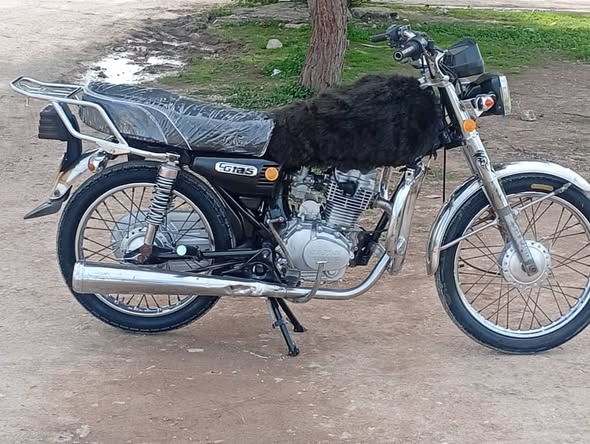 خمسي مرش 2017 - صورة 4