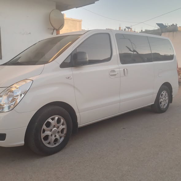 هيونداي اتش ون 2015 - صورة 3