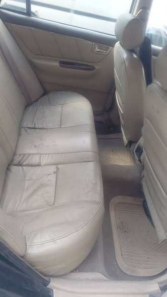 بي واي دي سونج 2007 - صورة 4