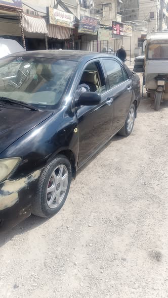 بي واي دي سونج 2007 - صورة 5