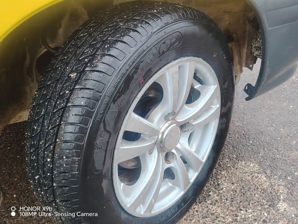 سابا سابه عمومي 2007 - صورة 3