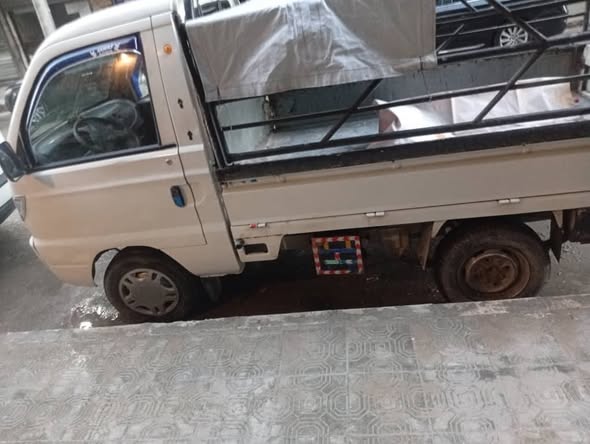 دونغ فينج سونج 2006 - صورة 2