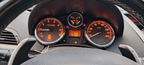 بيجو ٢٠٧ 2010 - صورة 4