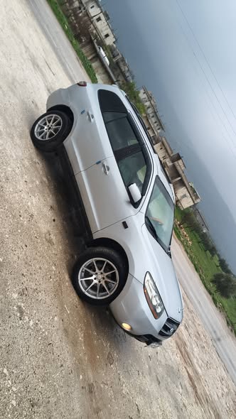 الشيخه سنتافي 2007 - صورة 3