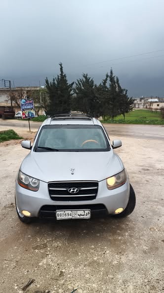 الشيخه سنتافي 2007 - صورة 4