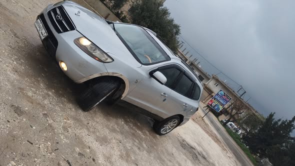 الشيخه سنتافي 2007 - صورة 5