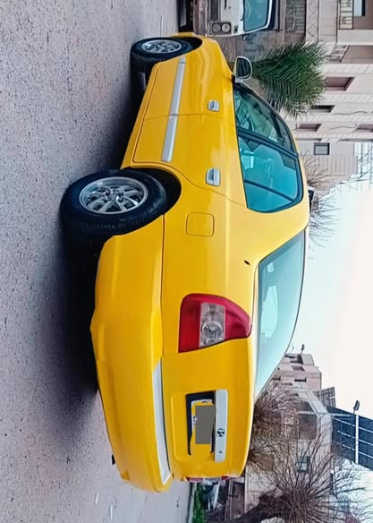 هيونداي اكسنت 2011 - صورة 3