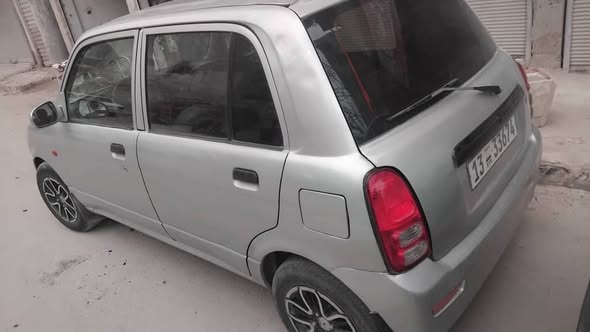 بيرودا كرت 2008 - صورة 2