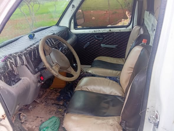 شأنا ستار 2006 - صورة 2