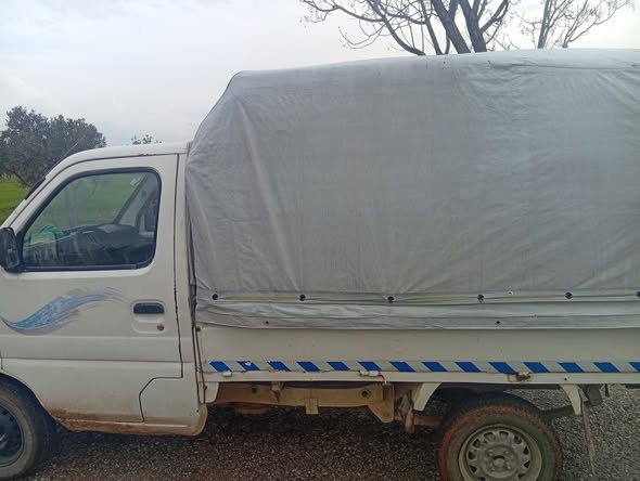 شأنا ستار 2006 - صورة 4