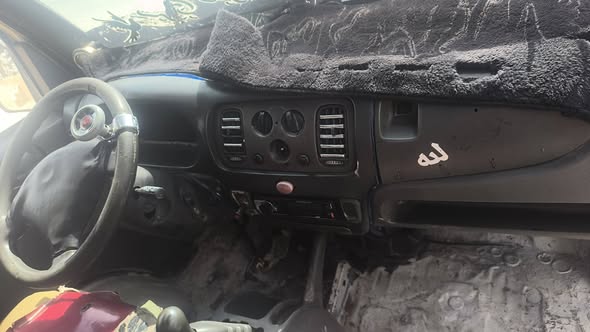 دونغ فينج سونغ 2009 - صورة 2