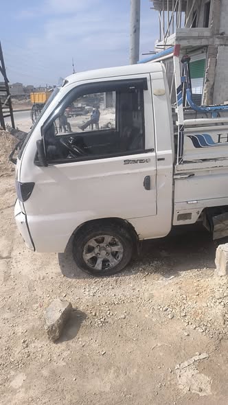 دونغ فينج سونغ 2009 - صورة 3