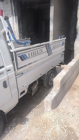 دونغ فينج سونغ 2009 - صورة 4