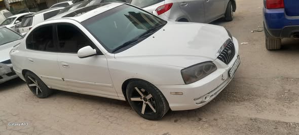 اكس دي 2002 2002 - صورة 2