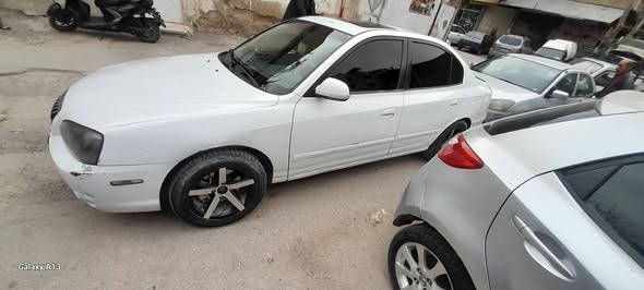 اكس دي 2002 2002 - صورة 3