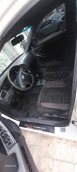 اكس دي 2002 2002 - صورة 4