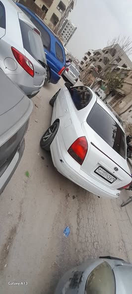 اكس دي 2002 2002 - صورة 5