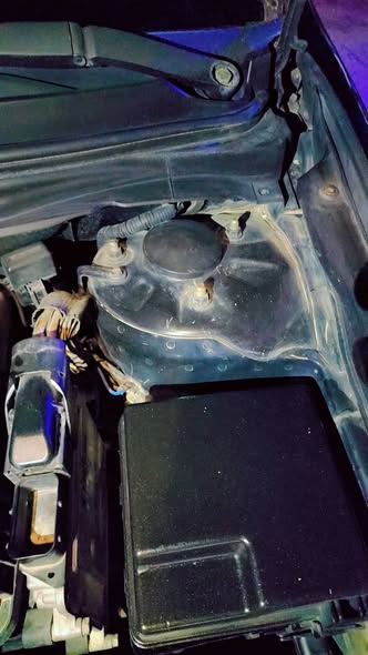 هيونداي النترا 2010 - صورة 3