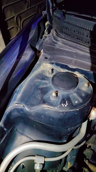 هيونداي النترا 2010 - صورة 4