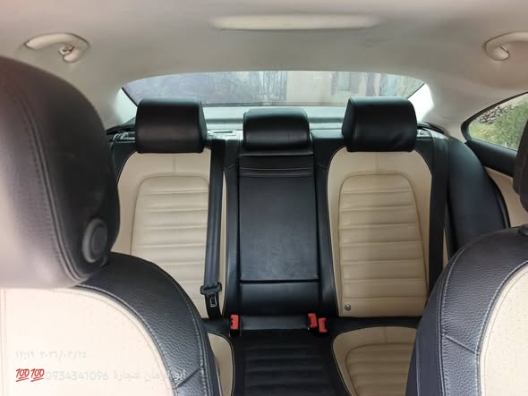 فكس باسات 2017 - صورة 2