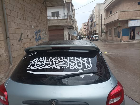 بيجو ٢٠٦ 2004 - صورة 2