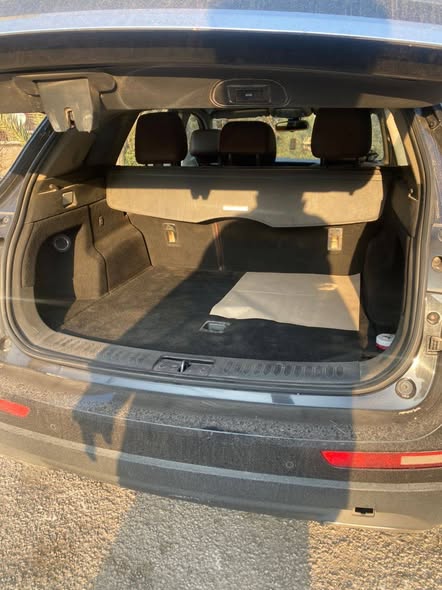 زوتاي t600 2019 - صورة 4