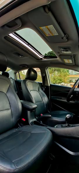 كيا ريو 2013 - صورة 3