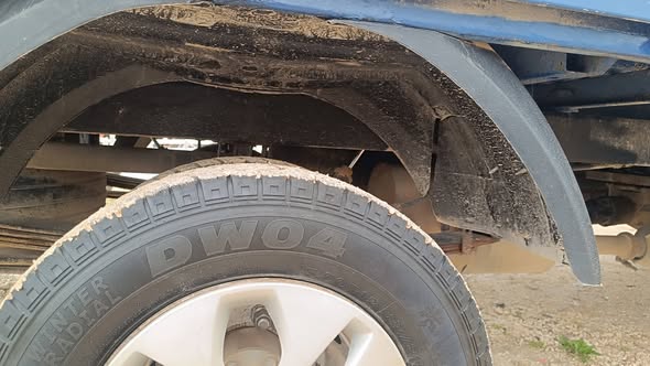 هيونداي Towner 2010 - صورة 2