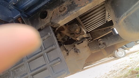 هيونداي Towner 2010 - صورة 3