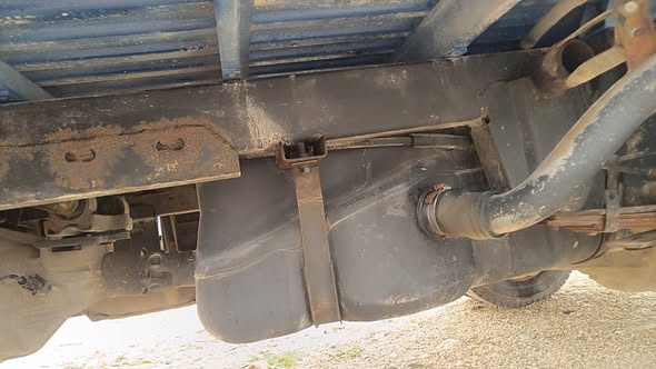 هيونداي Towner 2010 - صورة 4