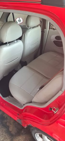 شيري كيو كيو 2011 - صورة 2