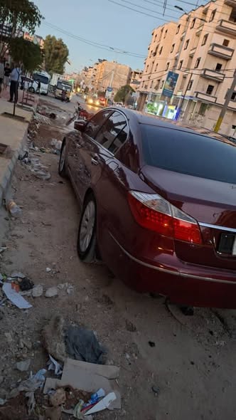 جنسس كيت 2009 - صورة 3