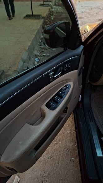 جنسس كيت 2009 - صورة 4