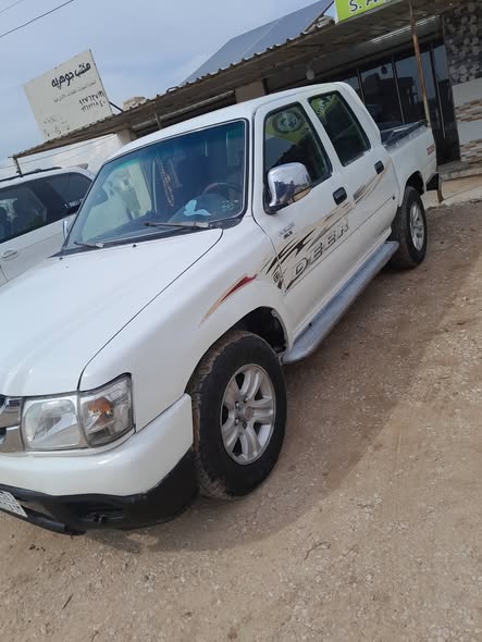 غير محدد بيكاب 2009 - صورة 2