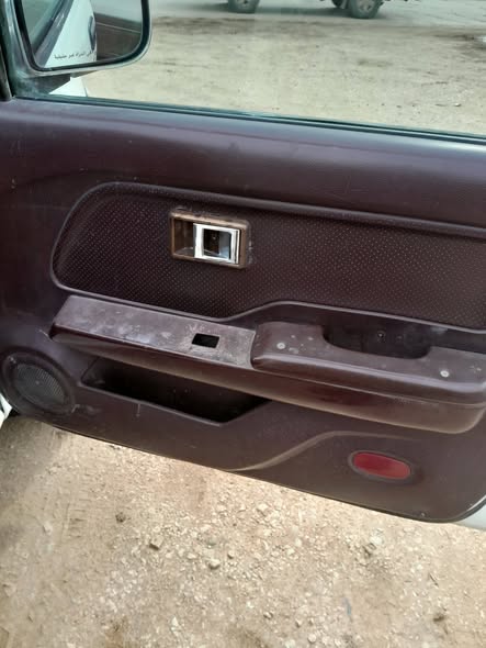 غير محدد بيكاب 2009 - صورة 3