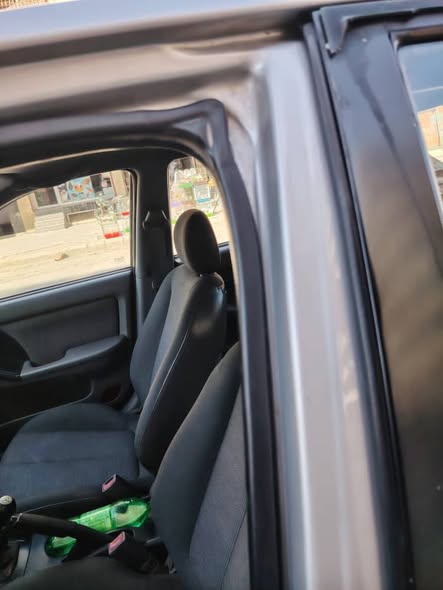 هيونداي XD 2006 - صورة 2