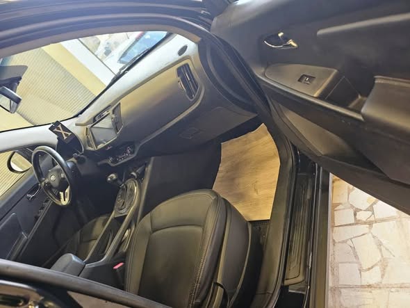 كيا سبورتاج 2011 - صورة 3