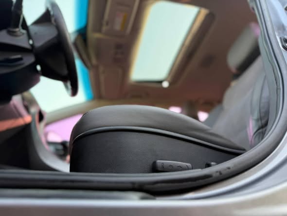 هيونداي إلنترا 2011 - صورة 2