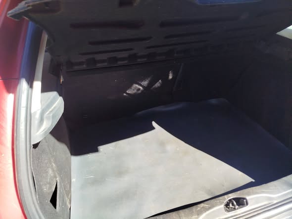 سيتروين سي ٤ 2010 - صورة 3