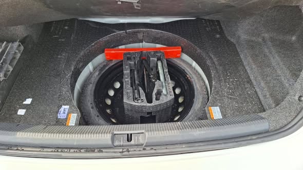 Volkswagen باسات 2012 - صورة 4