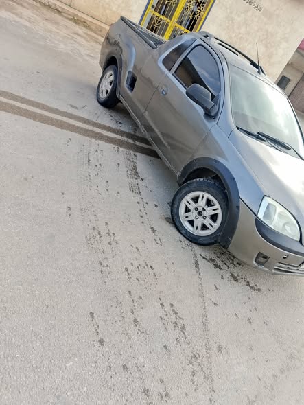 شيفروليه مونزا 2006 - صورة 4